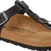 Birkenstock Women's Gizeh Braid