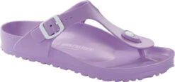 Birkenstock Women's Gizeh Essentials 16 Birkenstock Women's Gizeh Essentials -Shoe Stores birkenstock womens gizeh essentials lavender eva 1013097 77882.1551993691