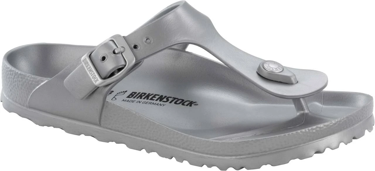 Birkenstock Women's Gizeh Essentials 7 Birkenstock Women's Gizeh Essentials - Image 7