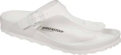 Birkenstock Women's Gizeh Essentials 25 Birkenstock Women's Gizeh Essentials -Shoe Stores birkenstock womens gizeh essentials white eva 128221 64864.1551993693