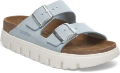 Birkenstock Women's Papillio Arizona Chunky