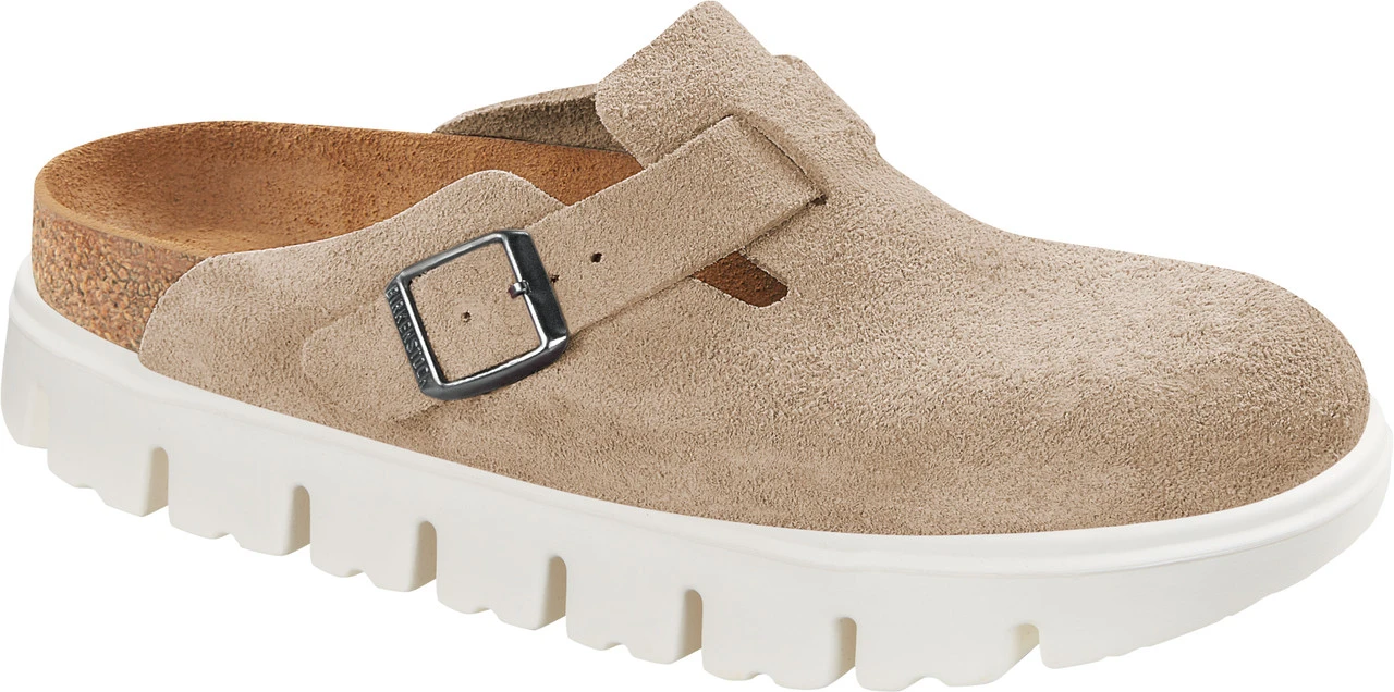 Birkenstock Women's Papillio Boston Chunky 7 Birkenstock Women's Papillio Boston Chunky - Image 7