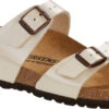 Birkenstock Women's Sydney