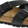 Birkenstock Women's Yao