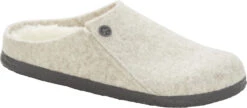 Birkenstock Zermatt Shearling -Shoe Stores birkenstock womens zermatt shearling eggnog natural 1020029 22802.1633980620
