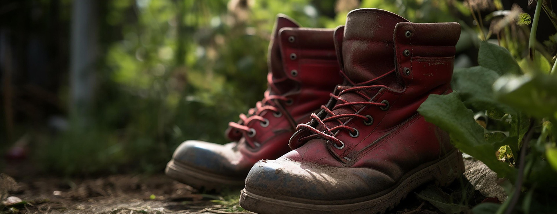 Shoe Stores -Shoe Stores boots 7868135 1920