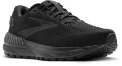 Brooks Men's Beast GTS 24