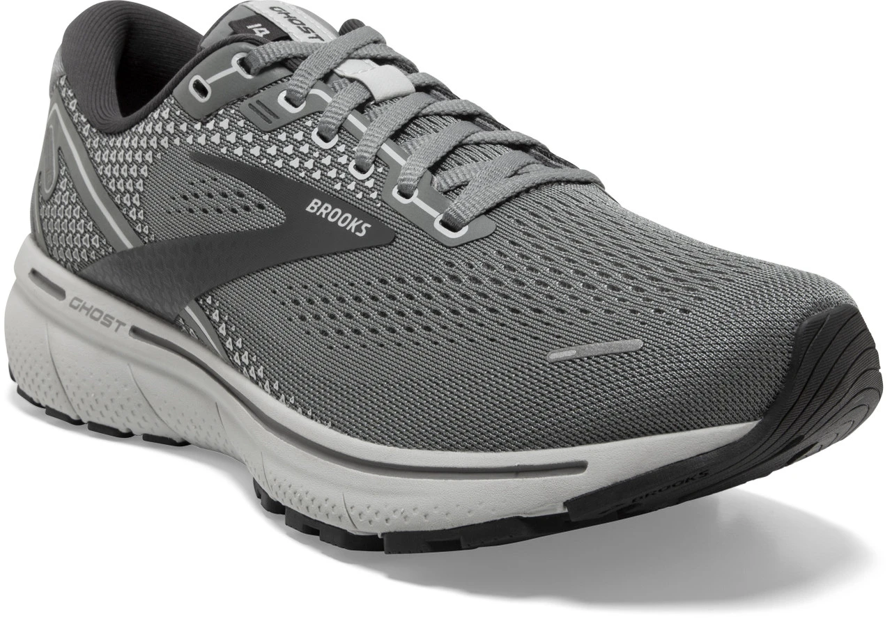Brooks Men's Ghost 14 4 Brooks Men's Ghost 14 - Image 4