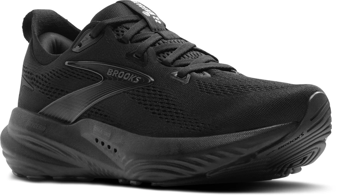 Brooks Men's Glycerin 22 1 Brooks Men's Glycerin 22