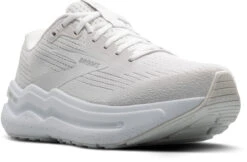 Brooks Women's Ghost Max 2 8 Brooks Women's Ghost Max 2 -Shoe Stores brooks womens ghost max 2 bright white bright white 1204201b168 02164.1744839280