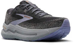 Brooks Women's Ghost Max 2 10 Brooks Women's Ghost Max 2 -Shoe Stores brooks womens ghost max 2 ebony sweet lavender 1204201b005 10831.1744839280