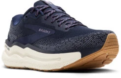 Brooks Women's Ghost Max 2 11 Brooks Women's Ghost Max 2 -Shoe Stores brooks womens ghost max 2 peacoat orchid coconut milk 1204201B444 78743.1744839280