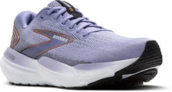 Brooks Women's Glycerin 21 -Shoe Stores brooks womens glycerin 21 lavender black copper 1204081b544 61400.1717796090