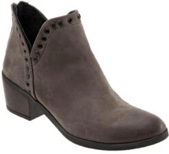 Shoe Stores -Shoe Stores bueno womens cora grey nubuck b2193 073 28749.1658812108