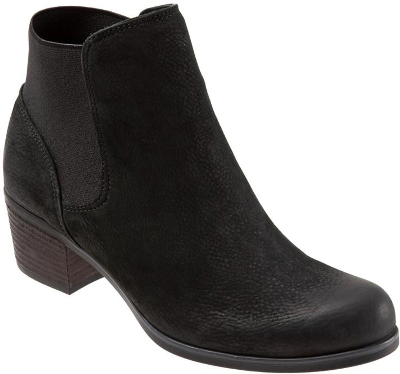 Bueno Women's Keri 1 Bueno Women's Keri