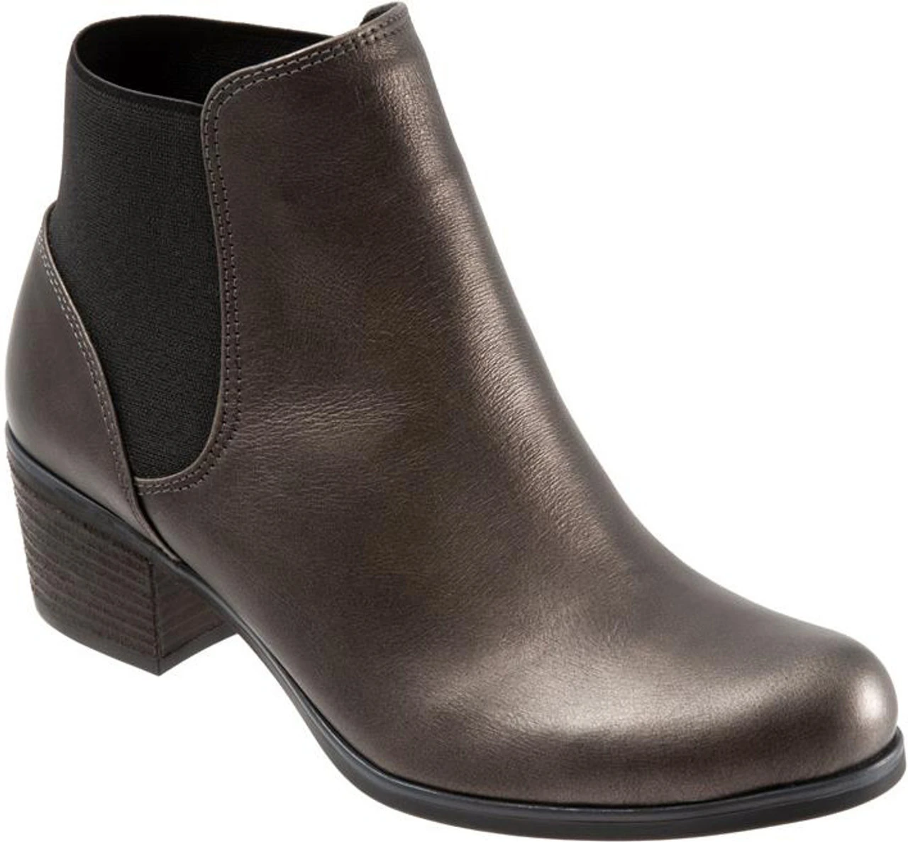 Bueno Women's Keri 2 Bueno Women's Keri - Image 2