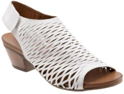 Bueno Women's Lacey -Shoe Stores bueno womens lacey white b1926 100 08465.1658790993