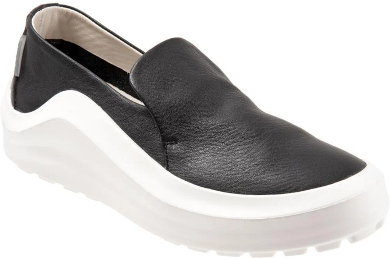 Bueno Women's Pali 1 Bueno Women's Pali