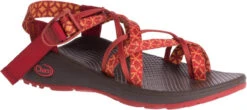 Chaco Women's Z/Cloud X2 Remix 6 Chaco Women's Z/Cloud X2 Remix -Shoe Stores chaco womens z cloud x 2 graph peach j106444 02245.1551194473