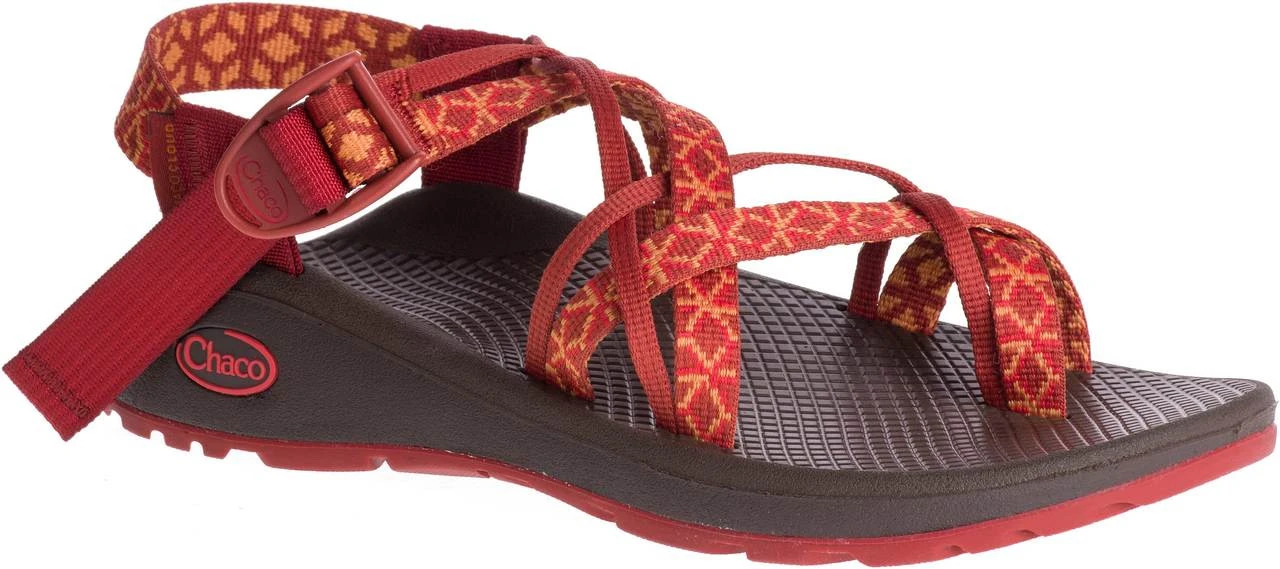 Chaco Women's Z/Cloud X2 Remix 3 Chaco Women's Z/Cloud X2 Remix - Image 3