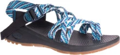 Chaco Women's Z/Cloud X2 12 Chaco Women's Z/Cloud X2 -Shoe Stores chaco womens z cloud x 2 pivot navy j107232 07549.1647271797