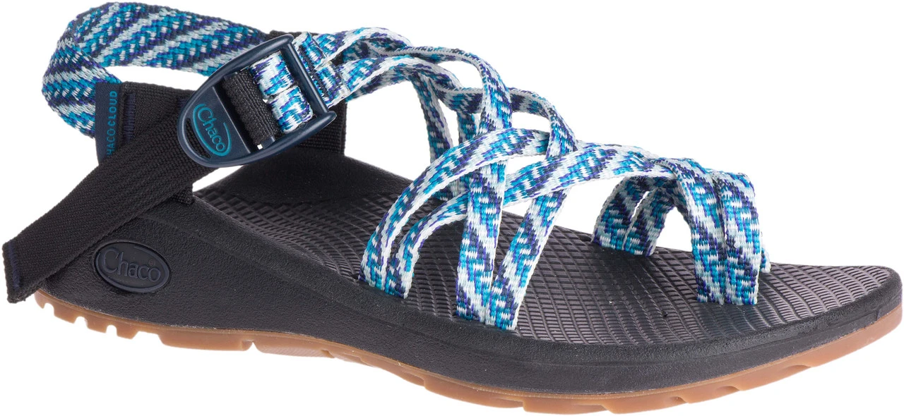 Chaco Women's Z/Cloud X2 5 Chaco Women's Z/Cloud X2 - Image 5