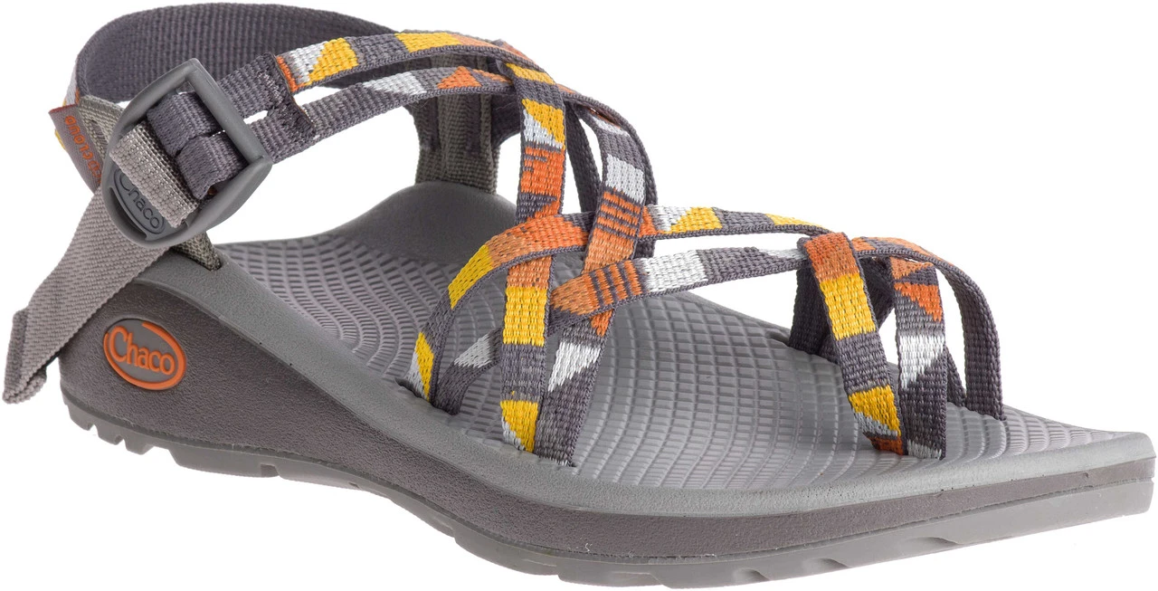 Chaco Women's Z/Cloud X2 6 Chaco Women's Z/Cloud X2 - Image 6