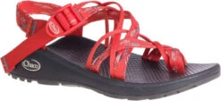 Chaco Women's Z/Cloud X2 Remix 7 Chaco Women's Z/Cloud X2 Remix -Shoe Stores chaco womens z cloud x 2 remix placas grenadine j107118 24717.1551194474