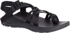 Chaco Women's Z/Cloud X2 15 Chaco Women's Z/Cloud X2 -Shoe Stores chaco womens z cloud x 2 solid black j107320 74507.1647271798
