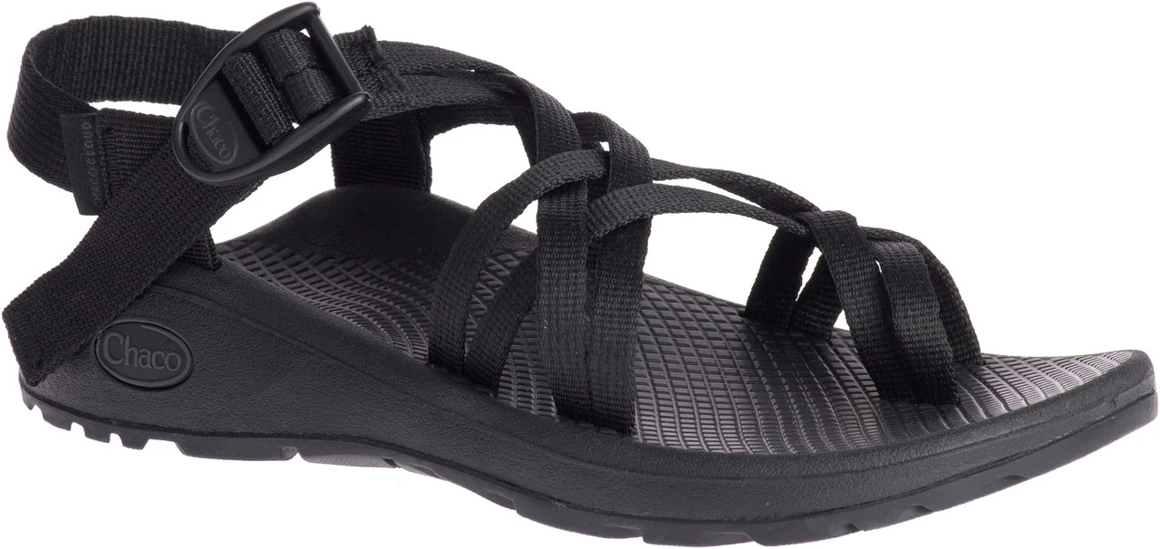 Chaco Women's Z/Cloud X2 8 Chaco Women's Z/Cloud X2 - Image 8