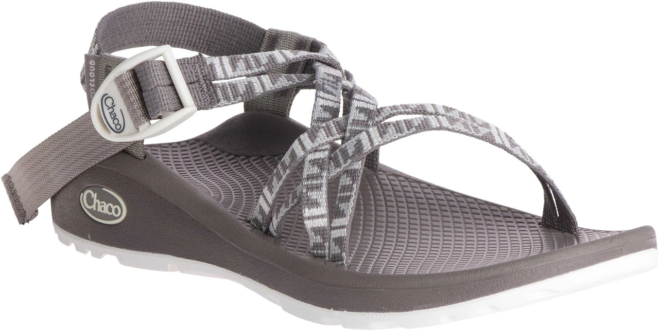 Chaco Women's Z/Cloud X 3 Chaco Women's Z/Cloud X - Image 3
