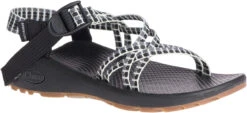 Chaco Women's Z/Cloud X 8 Chaco Women's Z/Cloud X -Shoe Stores chaco womens z cloud x panel black jch107982 90330.1647288280