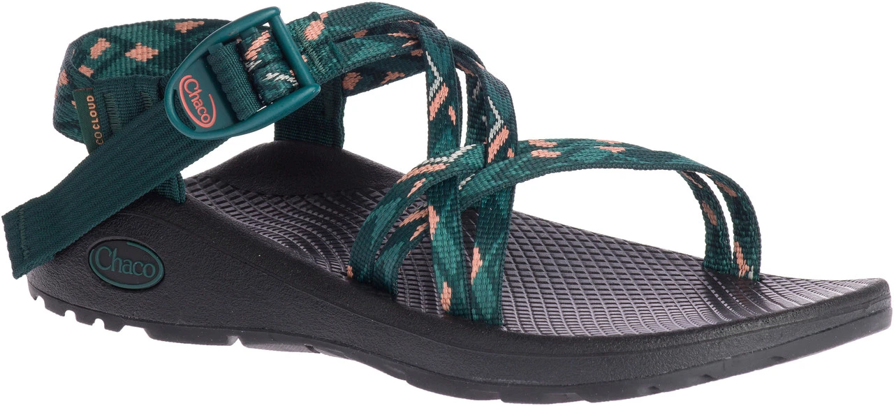 Chaco Women's Z/Cloud X 5 Chaco Women's Z/Cloud X - Image 5