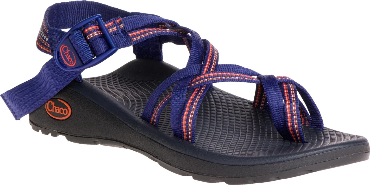 Chaco Women's Z/Cloud X2 2 Chaco Women's Z/Cloud X2 - Image 2