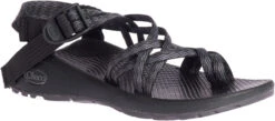 Chaco Women's Z/Cloud X2 10 Chaco Women's Z/Cloud X2 -Shoe Stores chaco womens z cloud x2 limb black jch108002 30908.1647271797