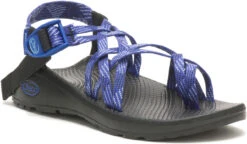Chaco Women's Z/Cloud X2 11 Chaco Women's Z/Cloud X2 -Shoe Stores chaco womens z cloud x2 overhaul blue jch109040 57135.1647271797