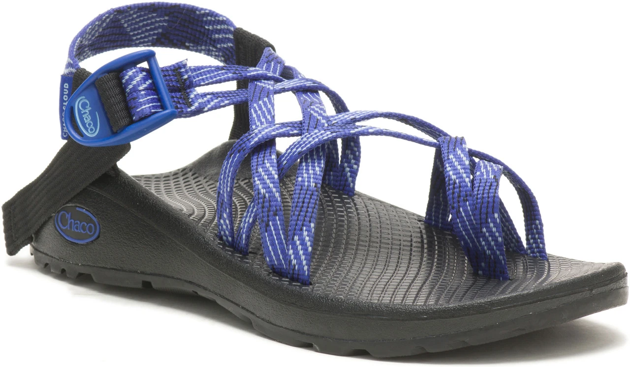 Chaco Women's Z/Cloud X2 4 Chaco Women's Z/Cloud X2 - Image 4
