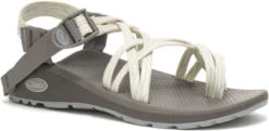 Chaco Women's Z/Cloud X2 14 Chaco Women's Z/Cloud X2 -Shoe Stores chaco womens z cloud x2 serpent cream jch108588 98170.1647271798