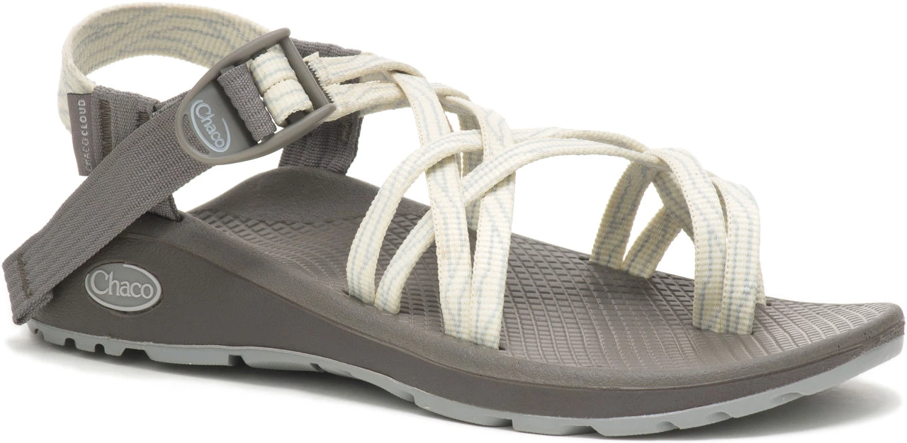 Chaco Women's Z/Cloud X2 7 Chaco Women's Z/Cloud X2 - Image 7