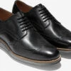 Cole Haan OriginalGrand Wingtip Oxford