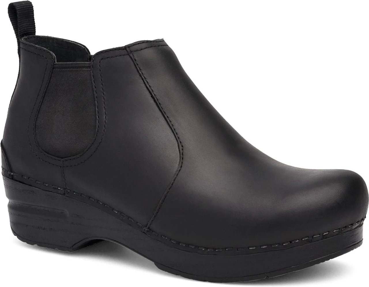 Dansko Frankie 2 Dansko Frankie - Image 2