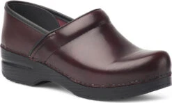 Dansko Professional -Shoe Stores dansko professional cordovan cabrio leather 806810202 58156.1743724937