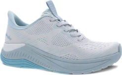 Dansko Peony -Shoe Stores dansko women peony white mesh 4207011934 82213.1729257097