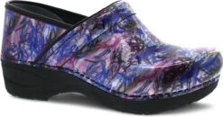 Dansko XP 2.0 28 Dansko XP 2.0 -Shoe Stores dansko women xp 2.0 swirl patent 3950380202 37387.1729257445