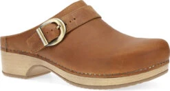 Dansko Baylor -Shoe Stores dansko womens baylor tan oiled pull up 9440371600 36130.1742994046