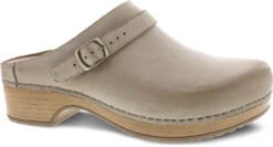 Dansko Berry -Shoe Stores dansko womens berry oyster milled burnished 9421611600 29690.1680914481