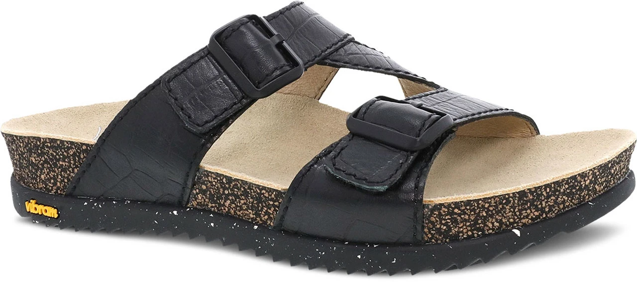 Dansko Dayna 1 Dansko Dayna