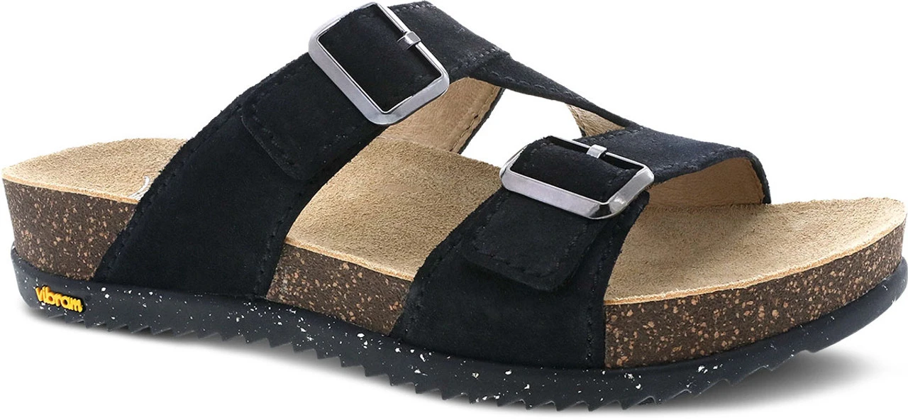 Dansko Dayna 2 Dansko Dayna - Image 2