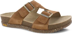 Dansko Dayna 10 Dansko Dayna -Shoe Stores dansko womens dayna tan suede 2106370300 35365.1729189986