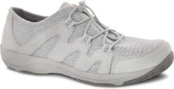 Dansko Holland -Shoe Stores dansko womens holland ivory suede 4516619361 42851.1542834464